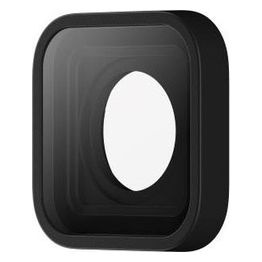 GoPro Lente Protettiva di Ricambio per HERO11 Black/HERO10 Black/HERO9