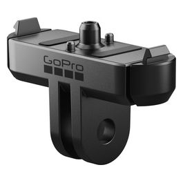 Magnetic Latch Mount