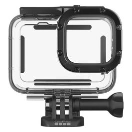Protective Housing Guscio Protettivo per ActionCam GoPro