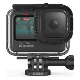 GoPro Protective Housing Guscio Protettivo per ActionCam GoPro