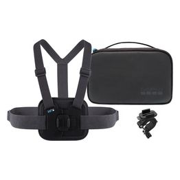 GoPro Sports Kit