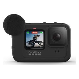 GoPro Unita' Multimediale Opzionale per HERO10 Black/HERO9