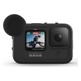 Unita' Multimediale Opzionale per HERO10 Black/HERO9