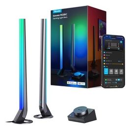 Gaming Smart Light Bars