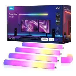 Glide Wall Light 41