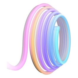 RGBIC Neon Rope Light