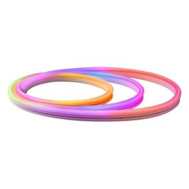 Govee RGBIC Neon Rope Light