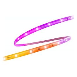 Govee Wi-Fi RGBIC LED Strip Light