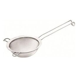 and Me Colino in Acciaio 15cm