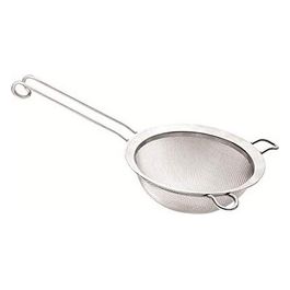 and Me Colino in Acciaio 18cm