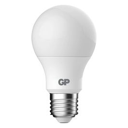 GP Batteries 087687 Lampadina Led Classic E27 8.6W 3 Pezzi