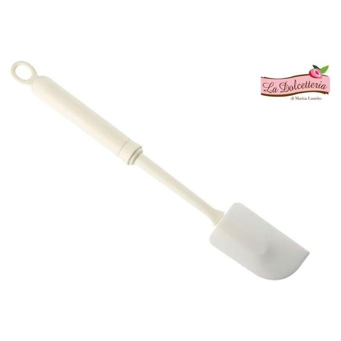 Gp&me Spatola Dolci Dolcetteria Silicone