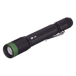 GP Torcia C33 con Led Laterali 150 Lumen