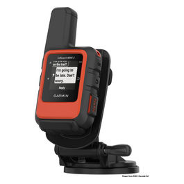 Gps Portatile Garmin Inreach® Mini 2 Marine Bundle