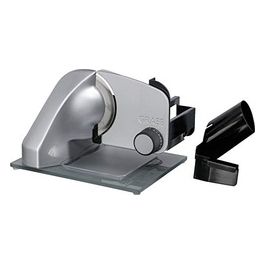 C 21+ Classic Affettatrice Elettrica