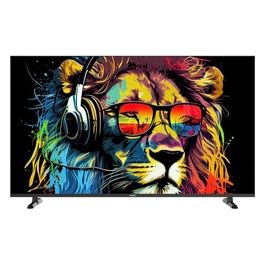 GR65Z1470 Tv Led 65" Ultra Hd 4k Smart Webos 2.0 Slim Frame Dvbt T2 Dvbs S2 Dvbc