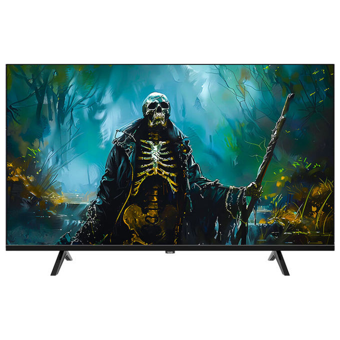 Graetz Tv GR40T2940 Tizen OS Smart Tv 40'' Full HD