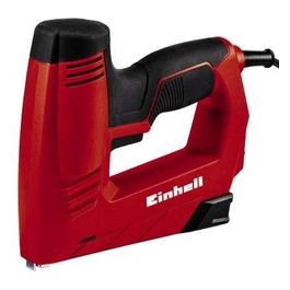 Einhell Graffettatrice Elettrica Tc-En 20 E