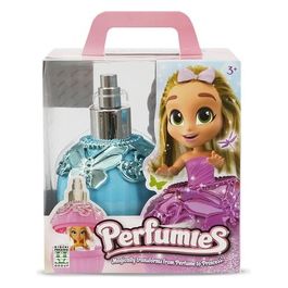 Bambola Perfumies Assortito