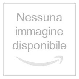 Bamboline Gemellini Amore Mio Baby 25 cm 3+ anni AMR04000 Assortite