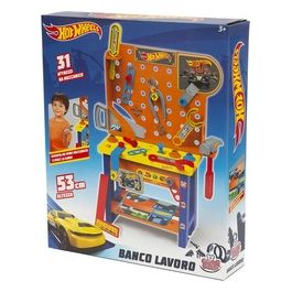 Banco Lavoro Small