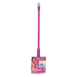 Barbie Set Pulizia