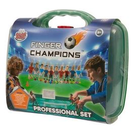 Fingerchampion Set Deluxe
