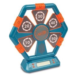 Nerf Digital Flip Target