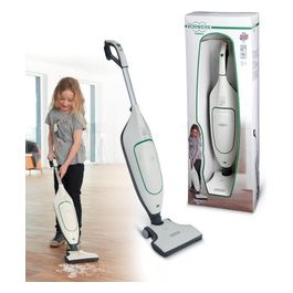 Aspirapolvere Vorwerk Folletto Versione Giocattolo