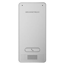 GDS3702 HD IP Video Door Phone