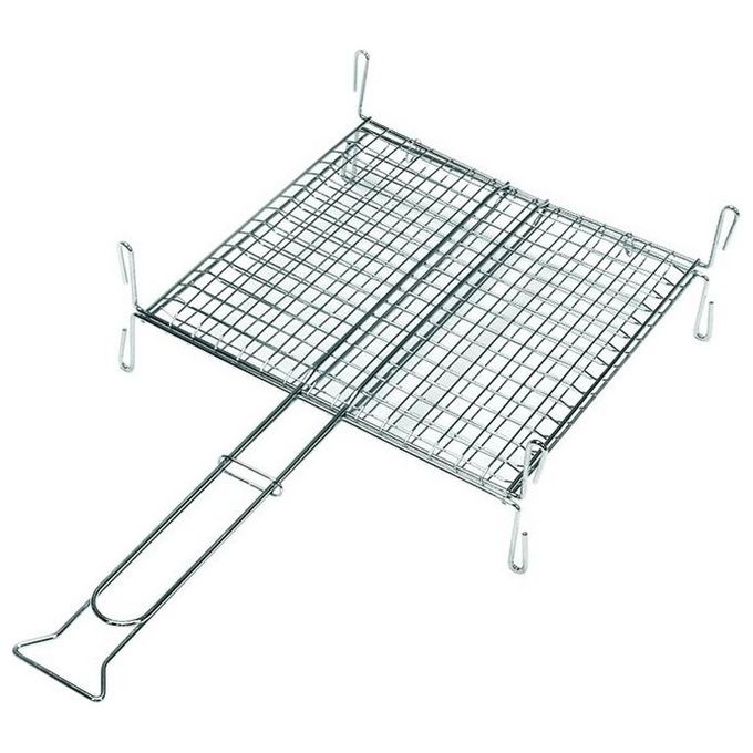 Graticole Blinky Doppie Mod. Extra Large 600x400 mm