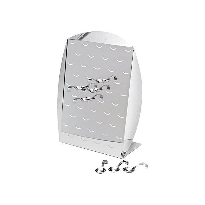 Image of Grattugia Inox Lama Scaglie