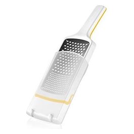  Grattugia Raccoglitore Combinata Handy Tescoma