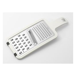 Grattugia Universale in acciaio Inox Lillo