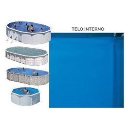 FS PROV 730 Telo Interno Blu