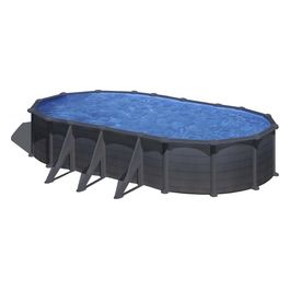 KIT PROV 738 GF Piscina Granada