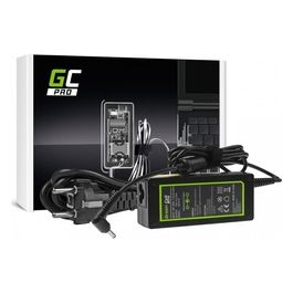 Green Cell Alimentatore per Asus