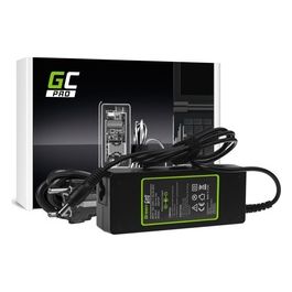 Green Cell Alimentatore per Asus a52
