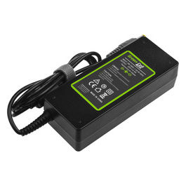 Alimentatore Compatibile Lenovo 90W 20V Nero