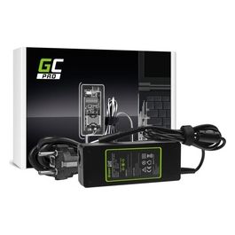 Alimentatore per HP Pavilion
