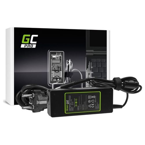 Alimentatore per HP Pavilion