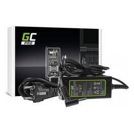 Green Cell Alimentatore per HP 250