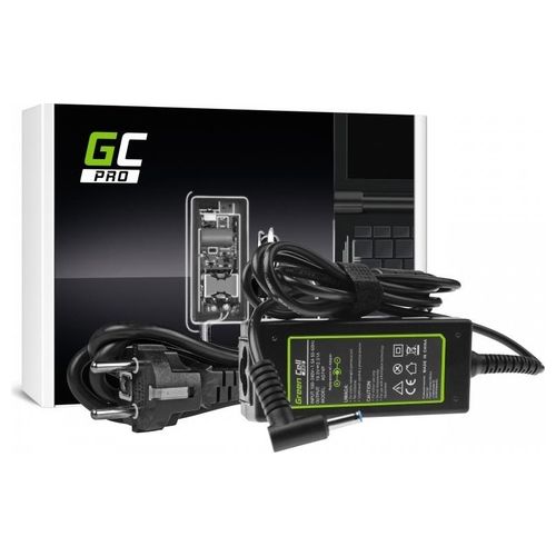 Alimentatore per HP 250