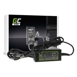 Alimentatore per Notebook 19v2.37a 45W Acer Aspire