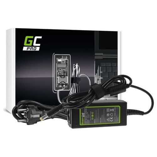 Alimentatore per Notebook 19v2.37a 45W Acer Aspire