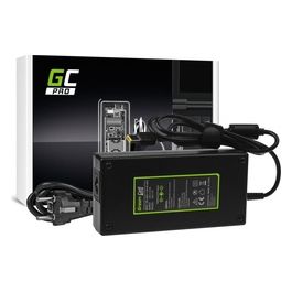 Alimentatore per Notebook 20v8.5a 170W Lenovo