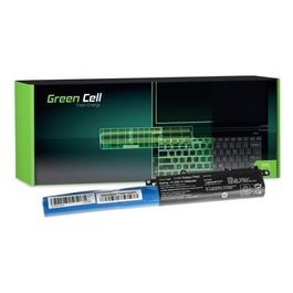 Green Cell Batteria per A31n1519 Asus