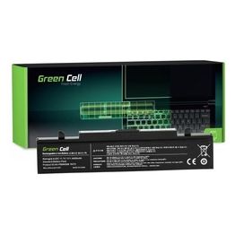 Green Cell Batteria Aa-pb9nc6b per Samsung