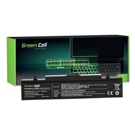 Green Cell Batteria Aa-pb9nc6b per Samsung