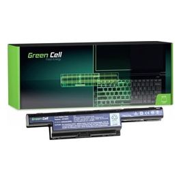 Green Cell Batteria per Acer Aspire